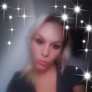 Meet your Posher, Tycie